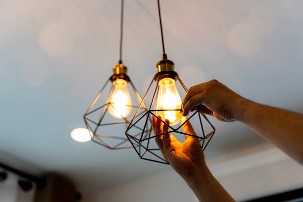 Best Electrician Near Me  in Chillum, MD
